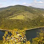 & Wellness Lesanka Košická Belá