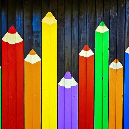 & Wellness Lesanka Hotel