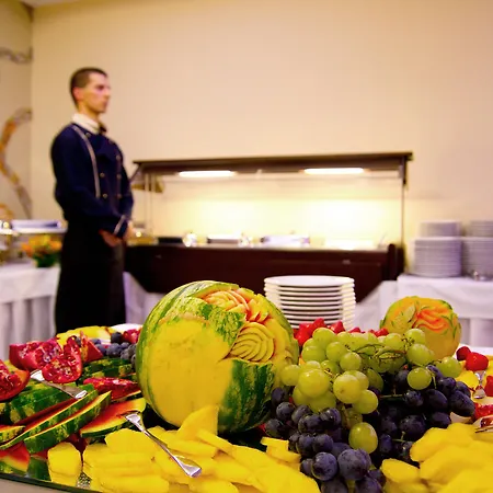 & Wellness Lesanka 3*