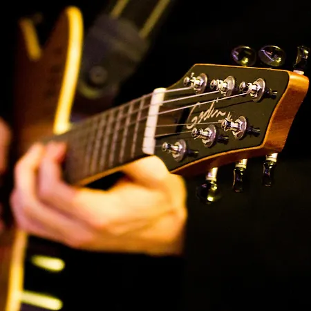 & Wellness Lesanka Hotell